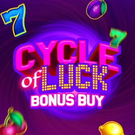 Cycle of Luck